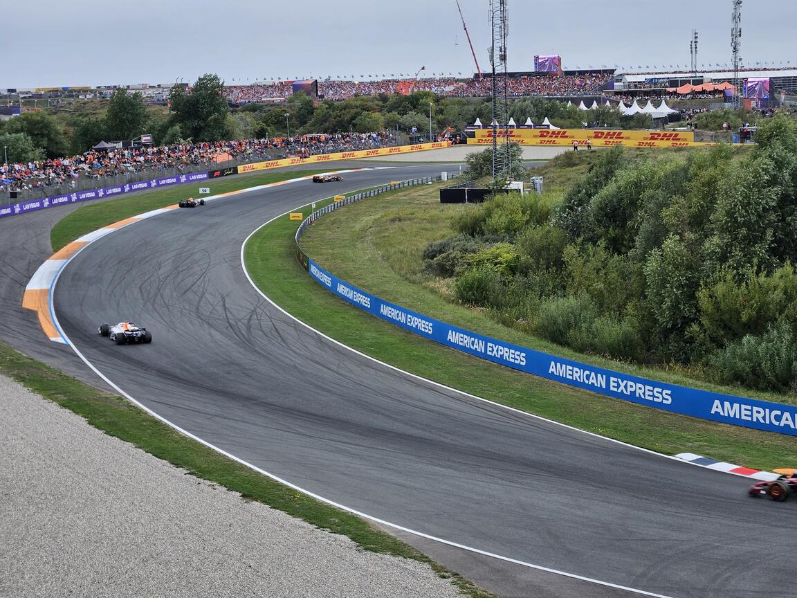 Klik på billedet for at lukke vinduet