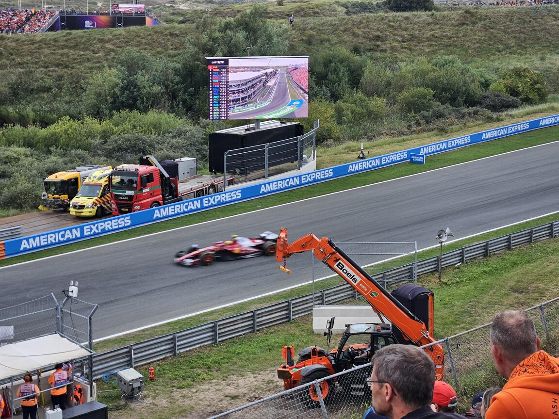 Klik på billedet for at lukke vinduet