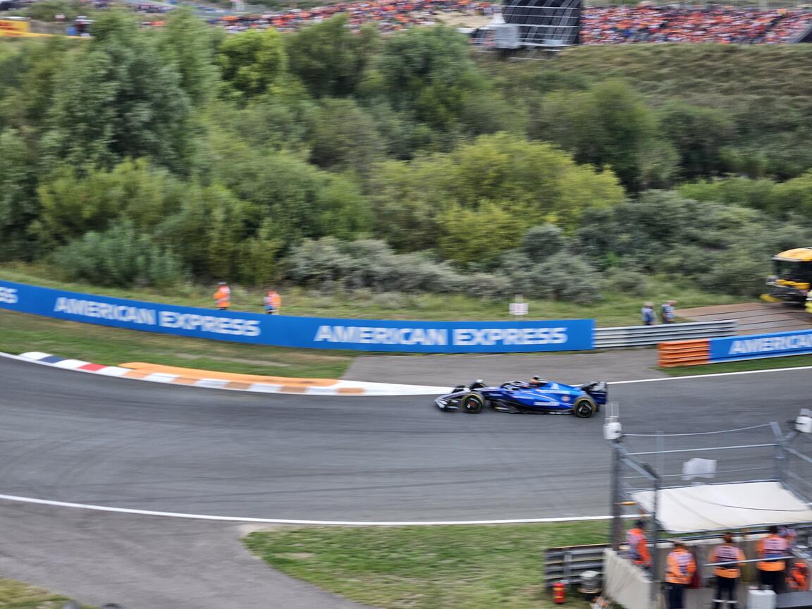 Klik på billedet for at lukke vinduet