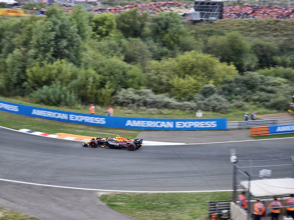 Klik på billedet for at lukke vinduet