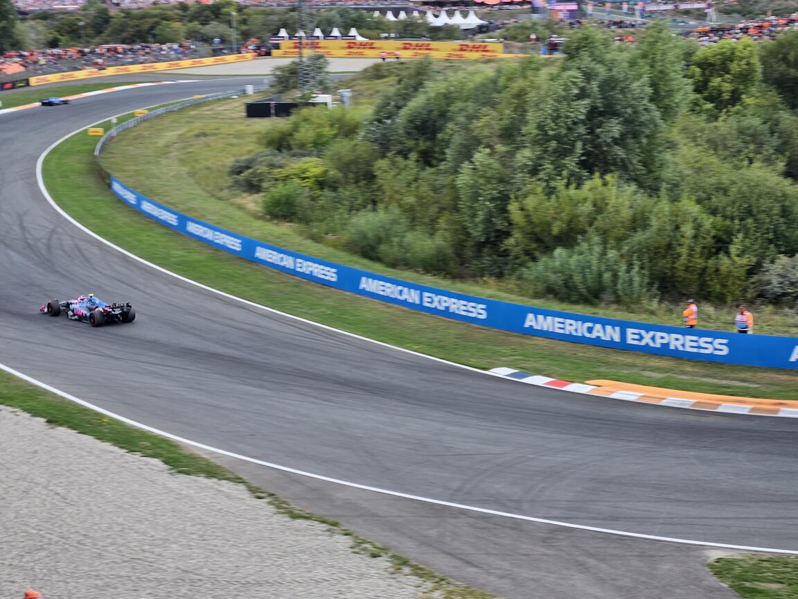 Klik på billedet for at lukke vinduet