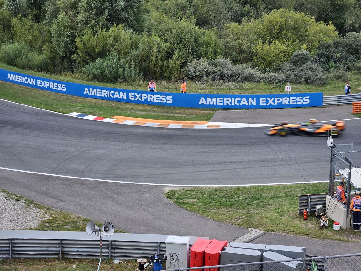 Klik på billedet for at lukke vinduet