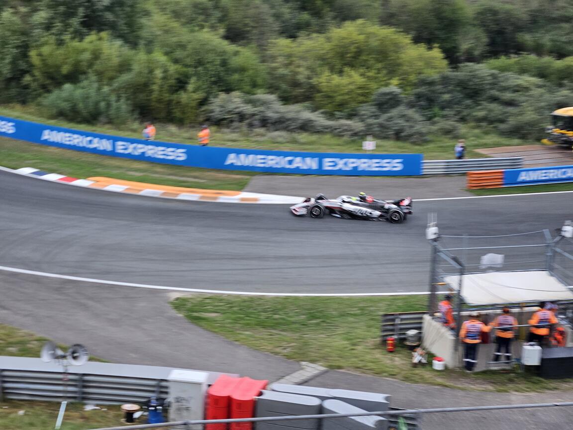 Klik på billedet for at lukke vinduet