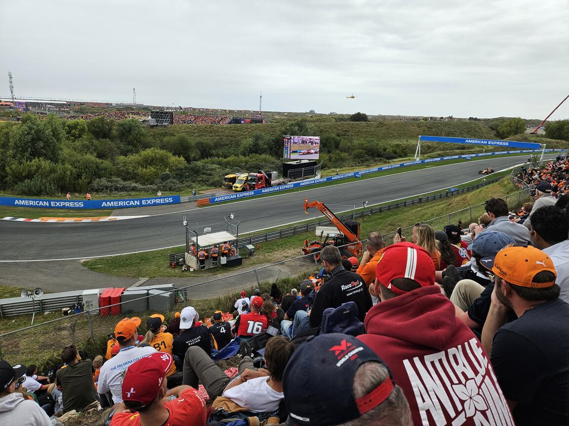 Klik på billedet for at lukke vinduet