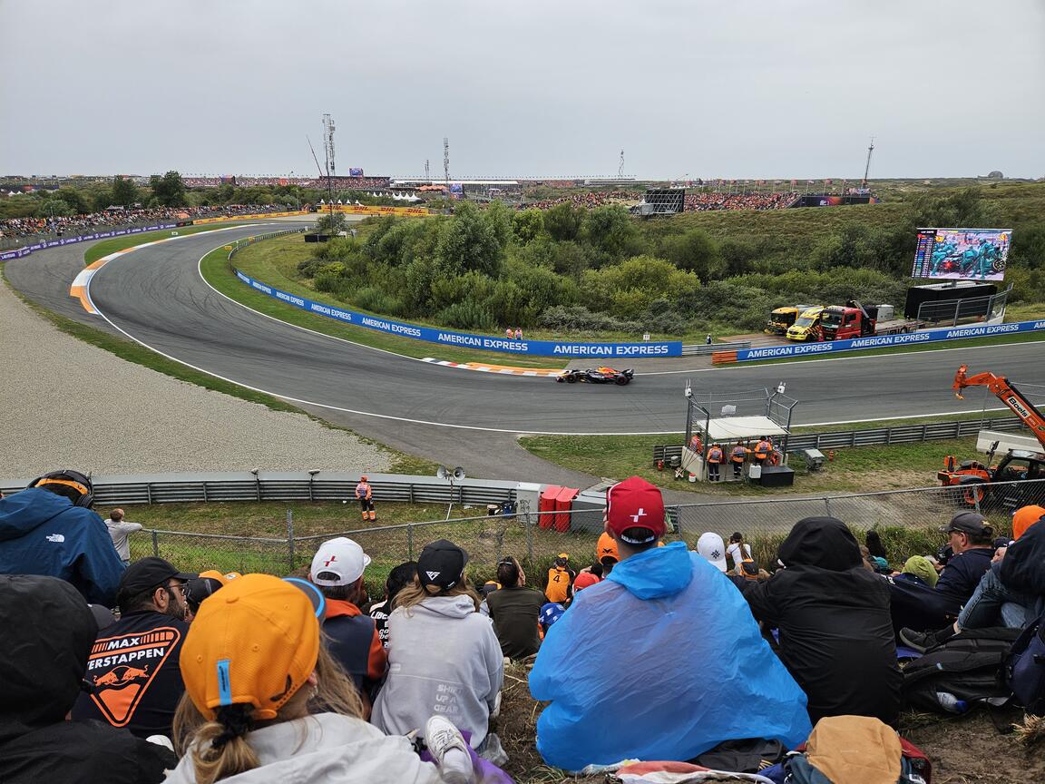 Klik på billedet for at lukke vinduet