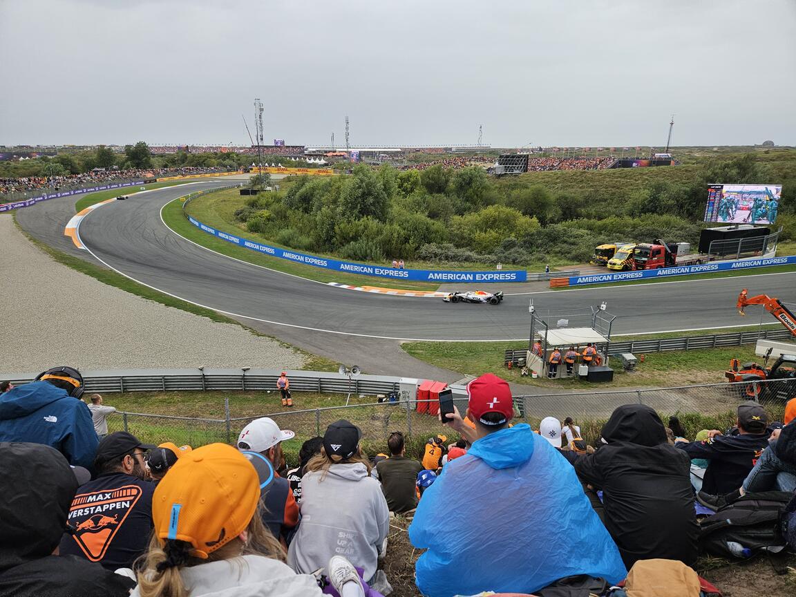 Klik på billedet for at lukke vinduet