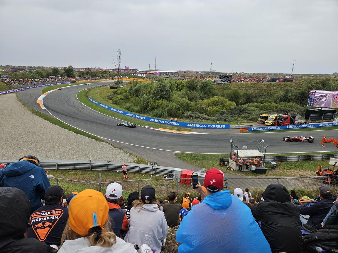 Klik på billedet for at lukke vinduet