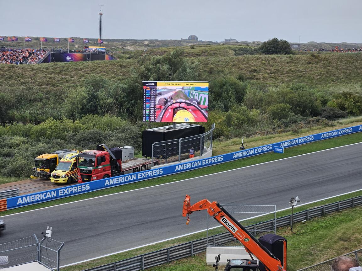 Klik på billedet for at lukke vinduet