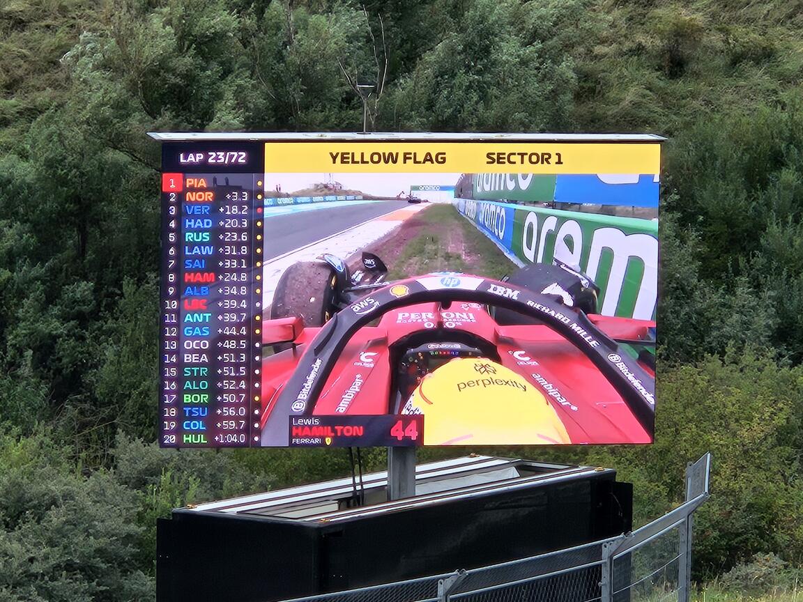 Klik på billedet for at lukke vinduet