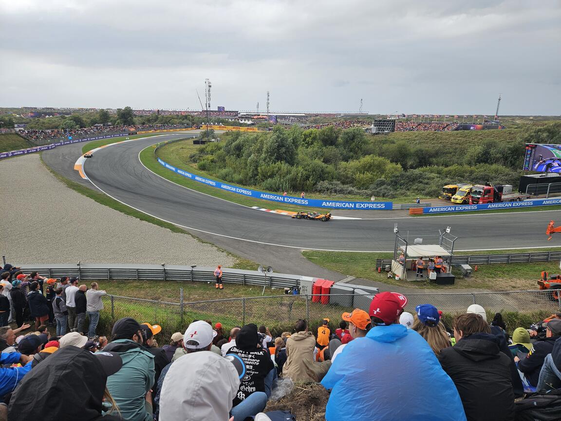 Klik på billedet for at lukke vinduet