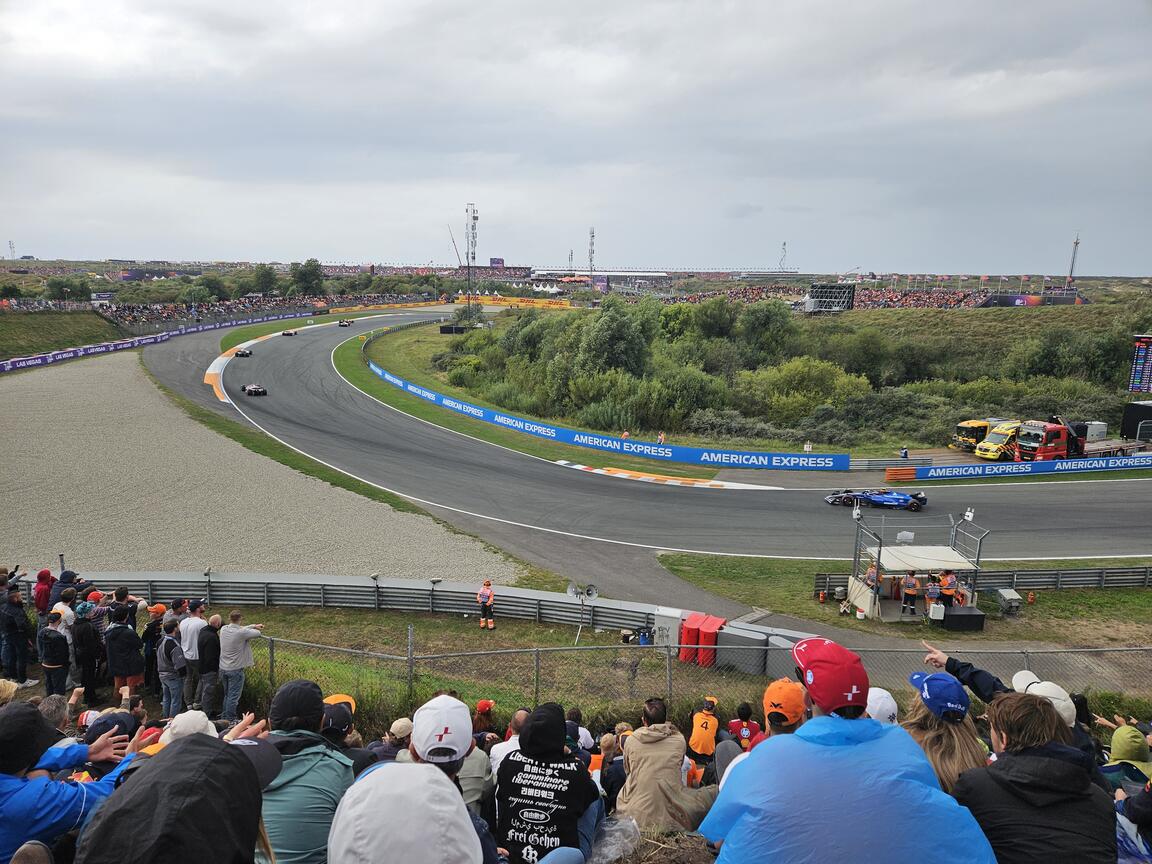 Klik på billedet for at lukke vinduet