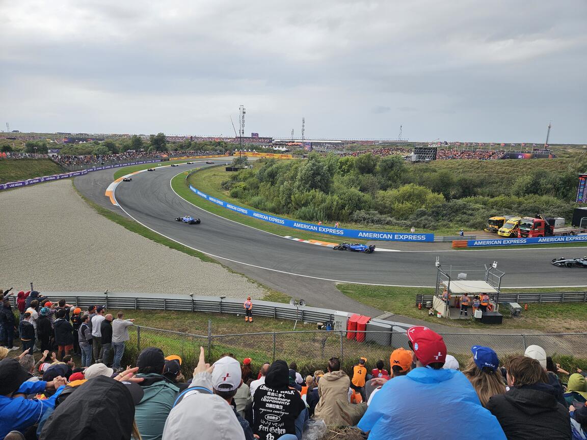 Klik på billedet for at lukke vinduet