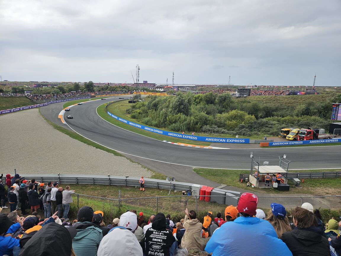 Klik på billedet for at lukke vinduet