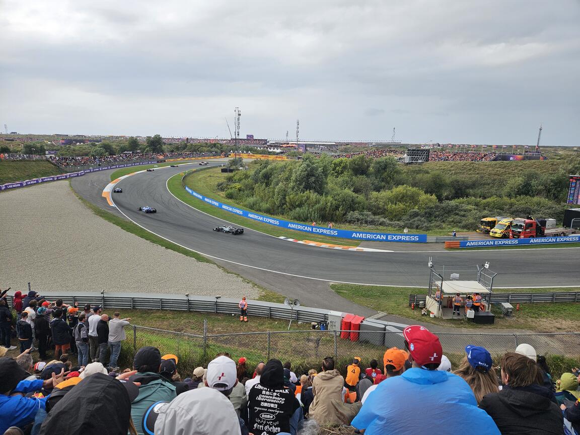 Klik på billedet for at lukke vinduet