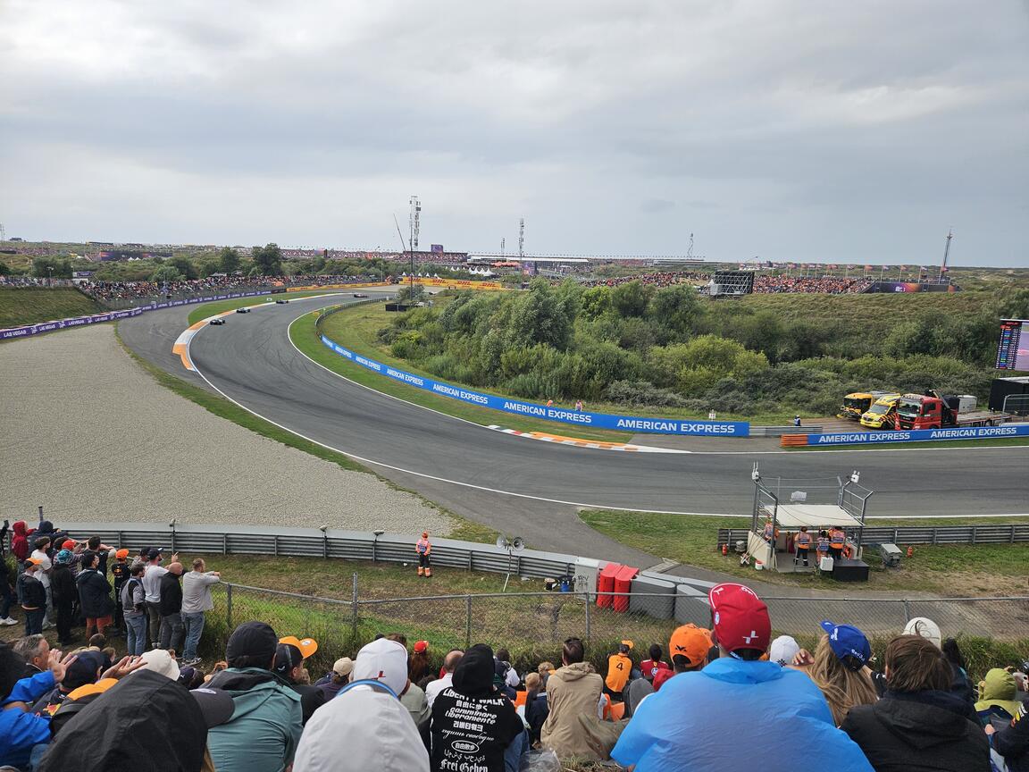 Klik på billedet for at lukke vinduet