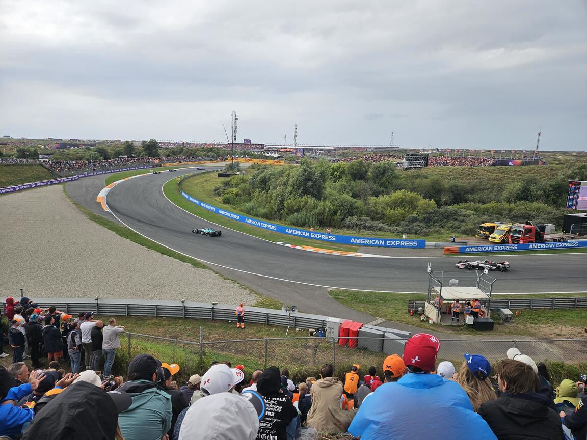 Klik på billedet for at lukke vinduet