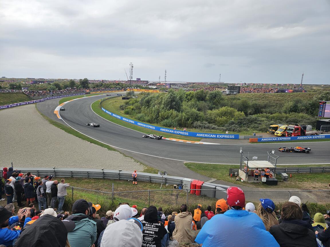 Klik på billedet for at lukke vinduet