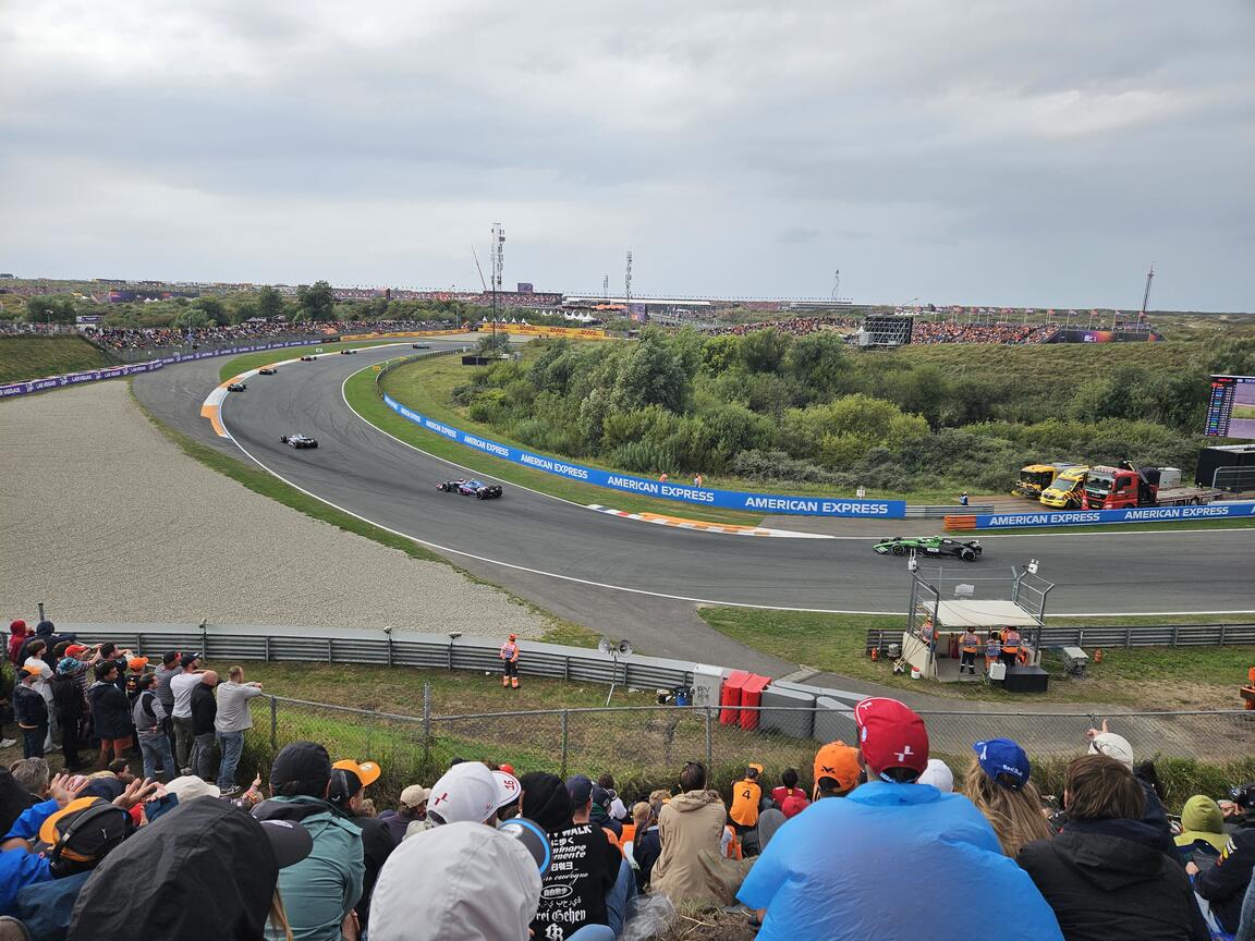 Klik på billedet for at lukke vinduet