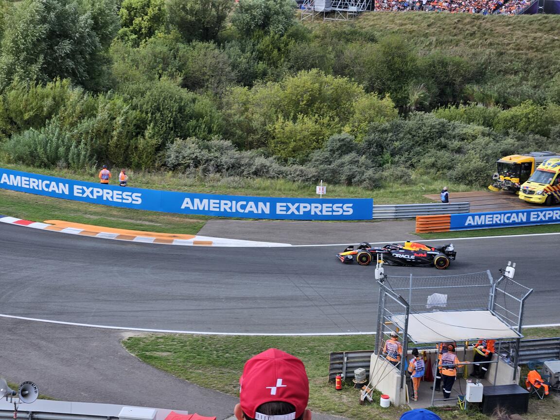 Klik på billedet for at lukke vinduet