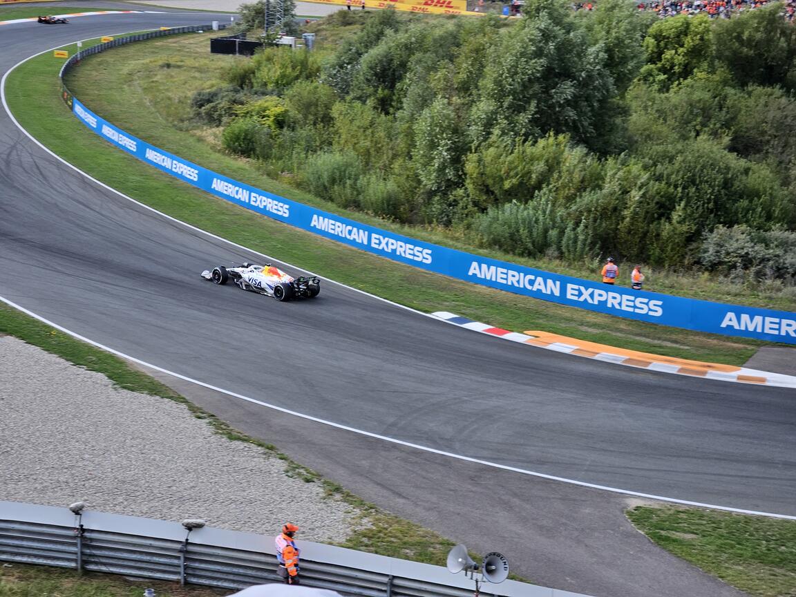 Klik på billedet for at lukke vinduet