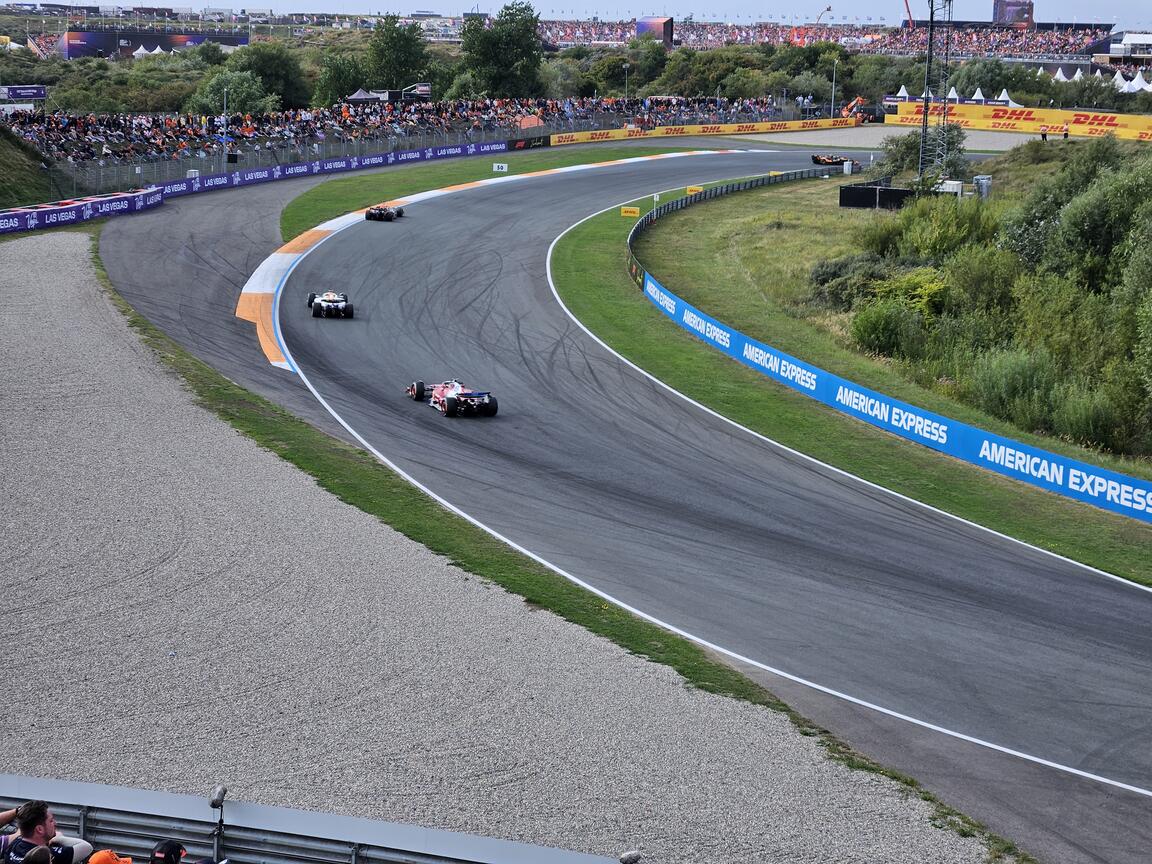 Klik på billedet for at lukke vinduet