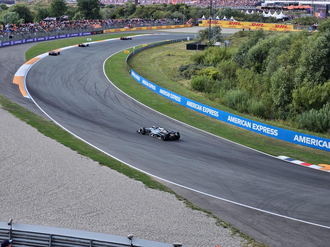 Klik på billedet for at lukke vinduet