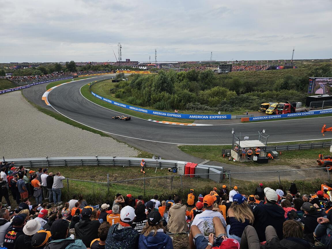 Klik på billedet for at lukke vinduet