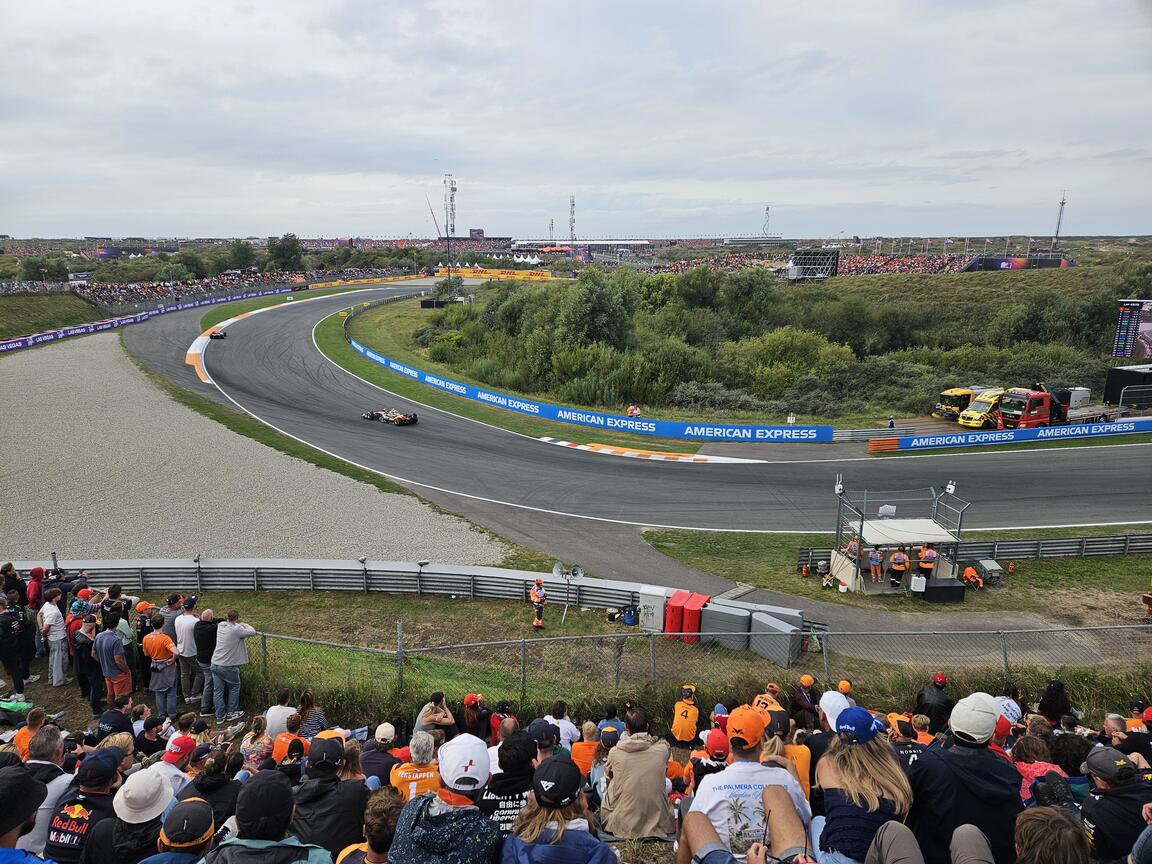 Klik på billedet for at lukke vinduet