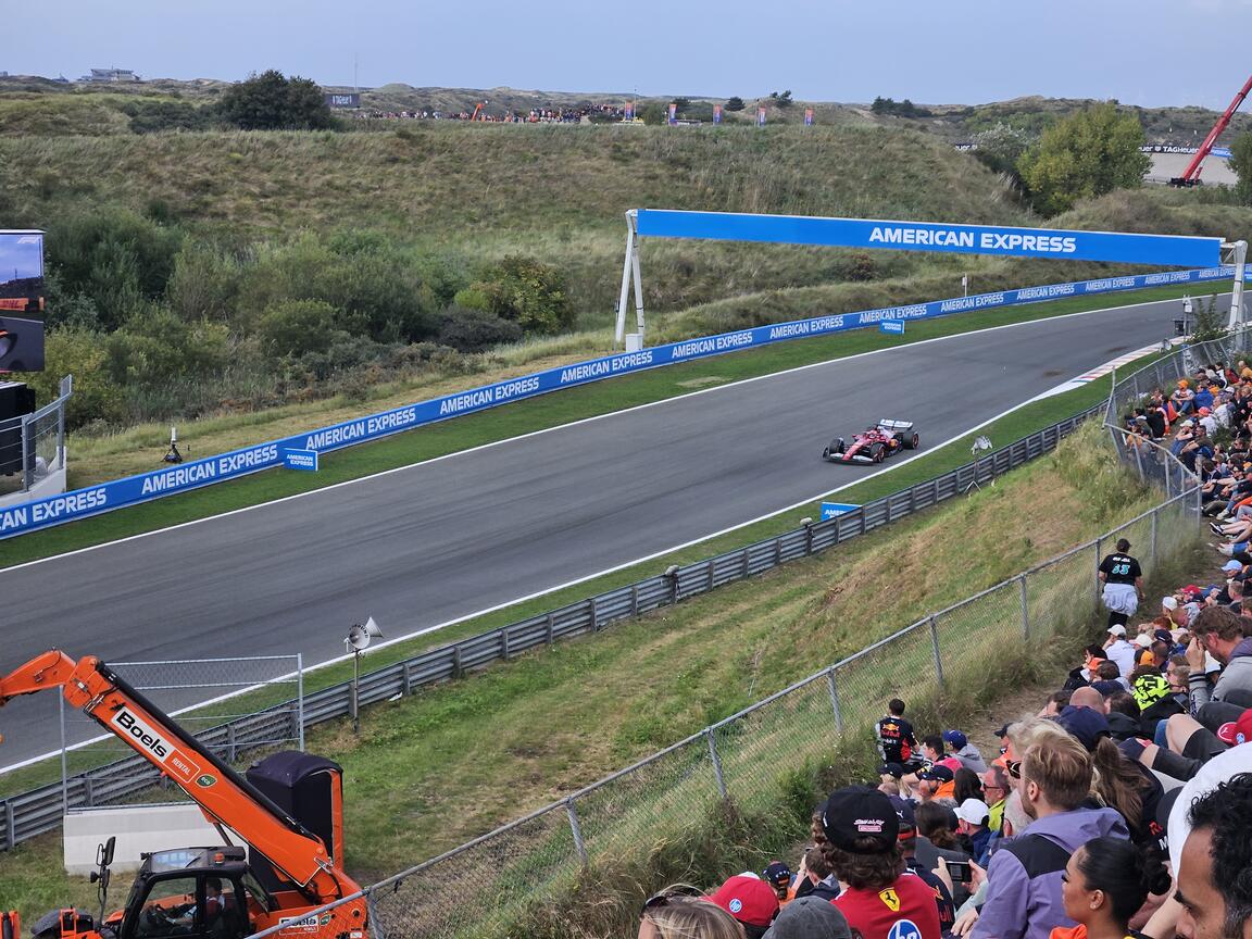 Klik på billedet for at lukke vinduet