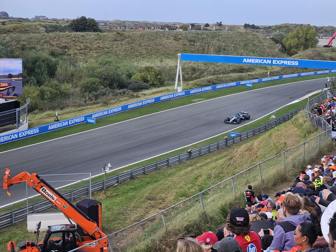 Klik på billedet for at lukke vinduet