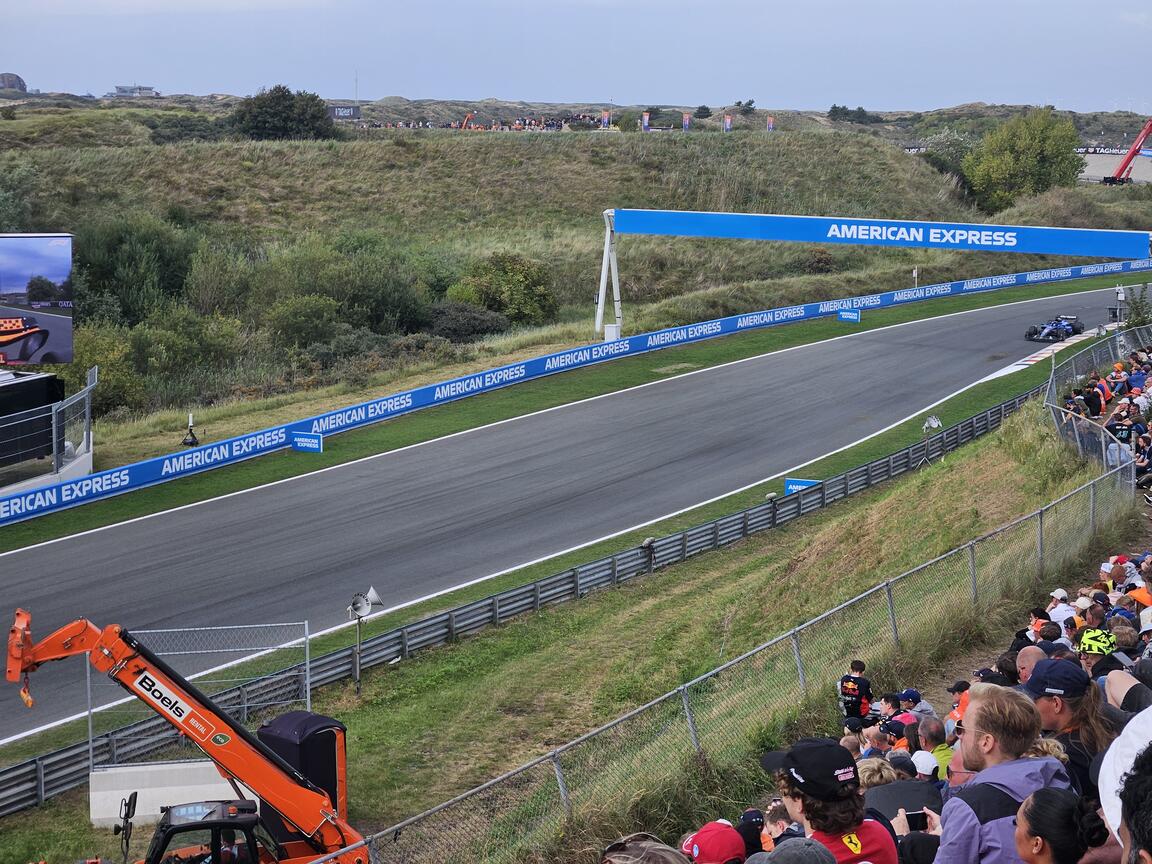 Klik på billedet for at lukke vinduet