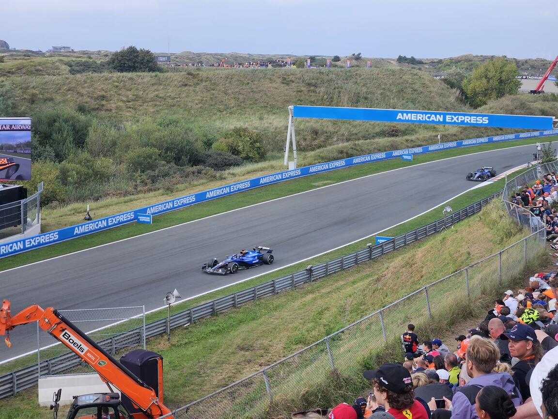 Klik på billedet for at lukke vinduet