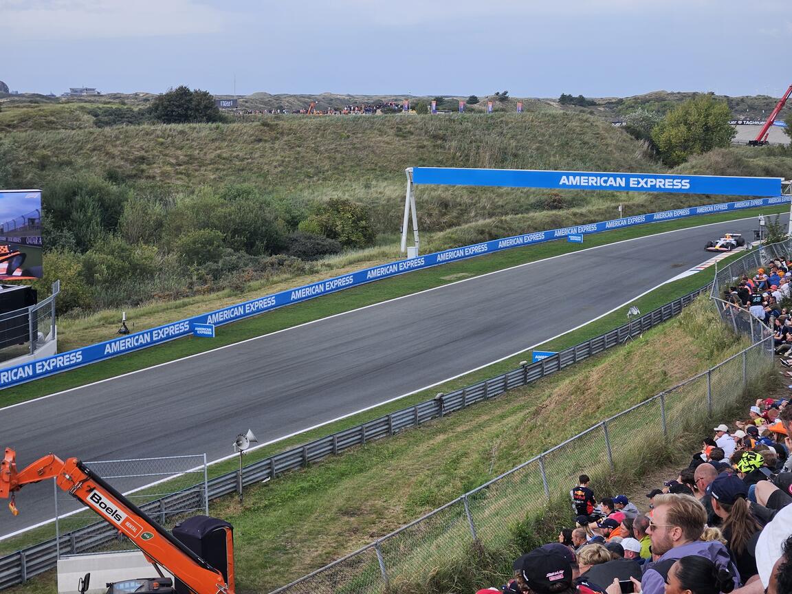 Klik på billedet for at lukke vinduet