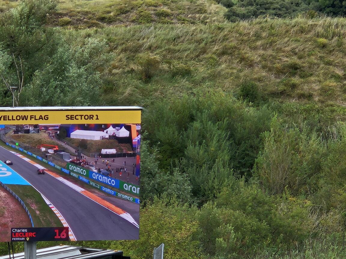 Klik på billedet for at lukke vinduet