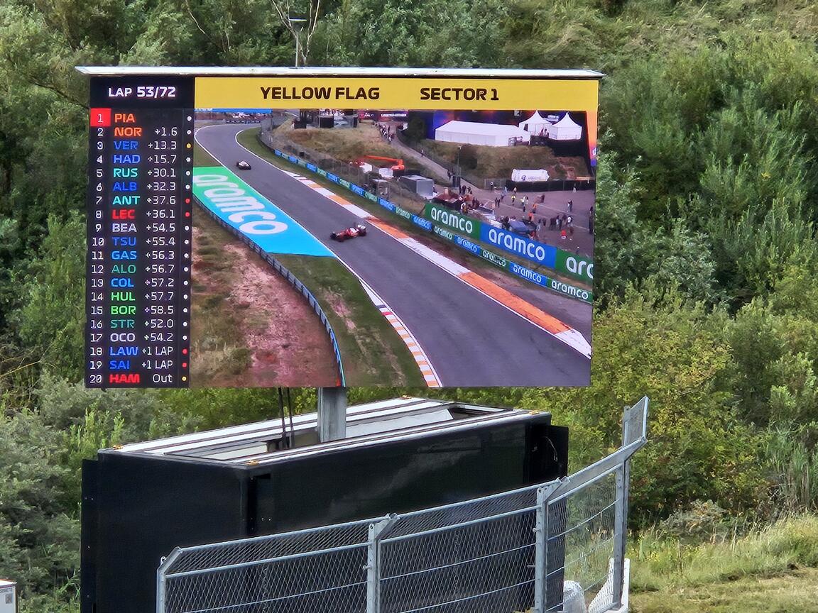 Klik på billedet for at lukke vinduet