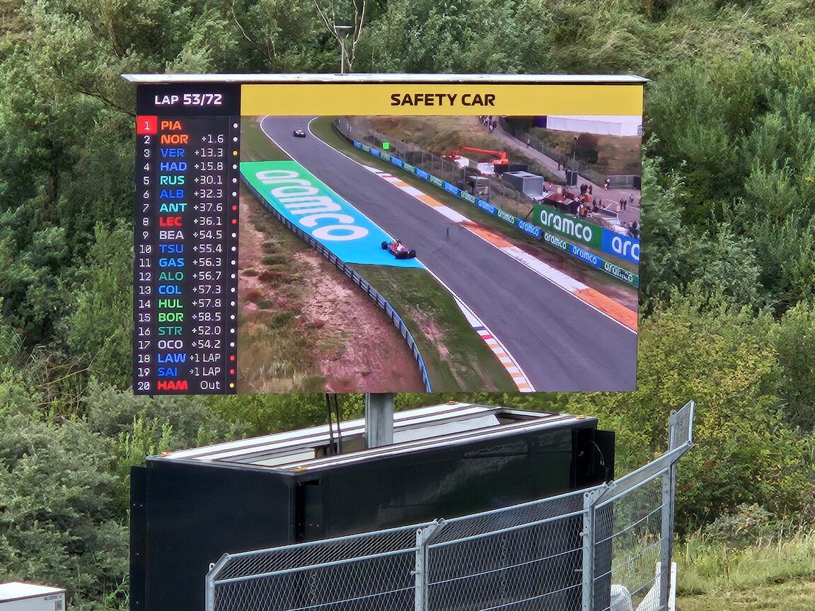 Klik på billedet for at lukke vinduet