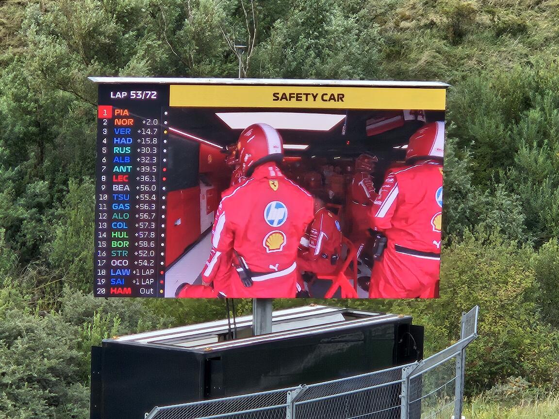 Klik på billedet for at lukke vinduet