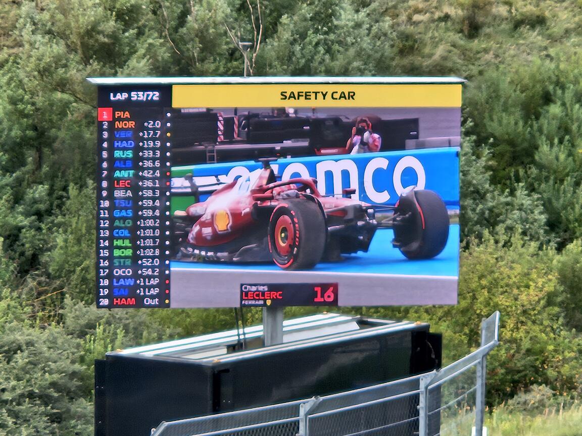 Klik på billedet for at lukke vinduet