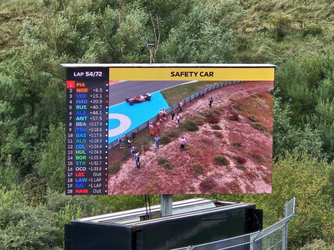 Klik på billedet for at lukke vinduet