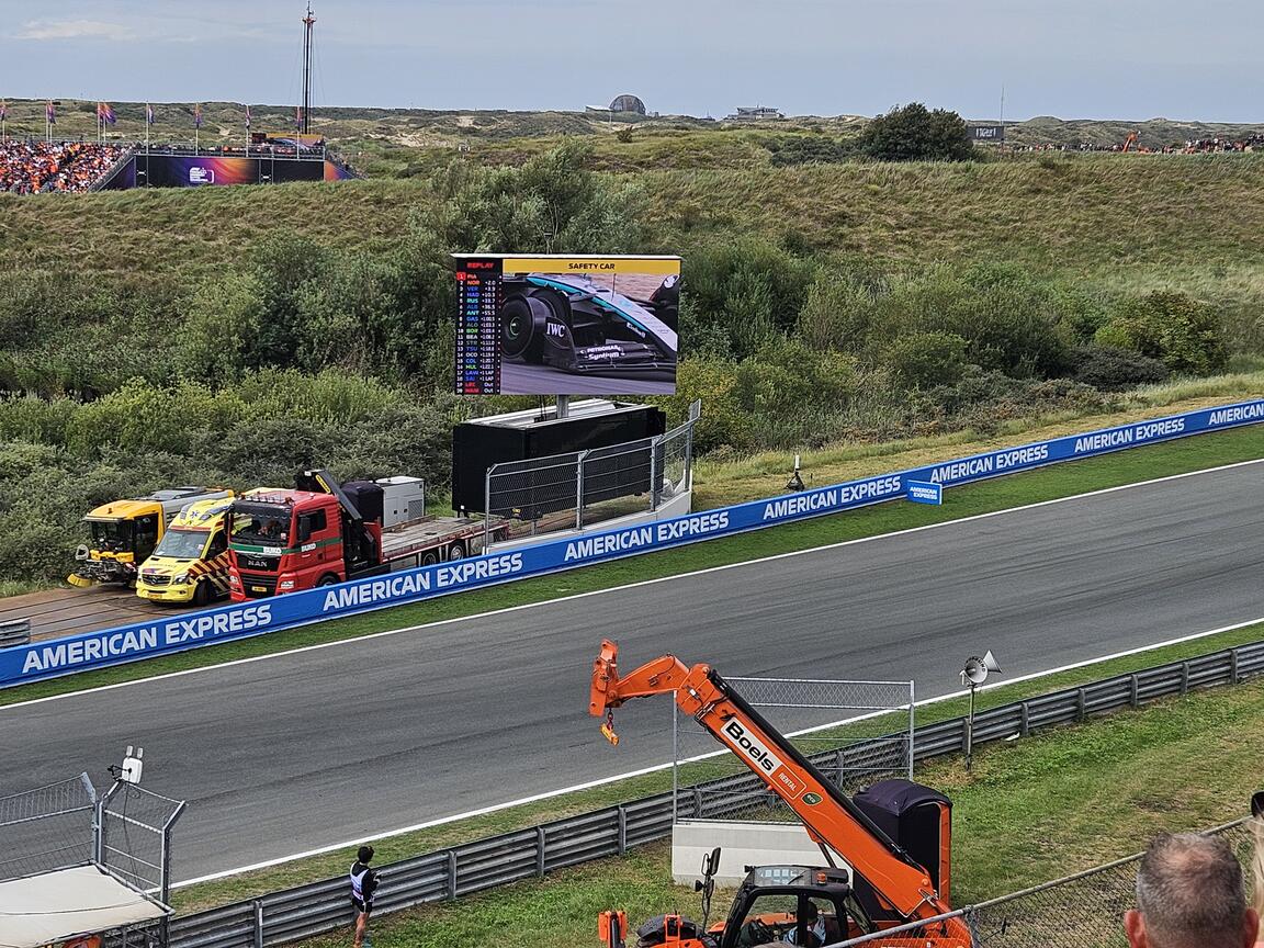 Klik på billedet for at lukke vinduet