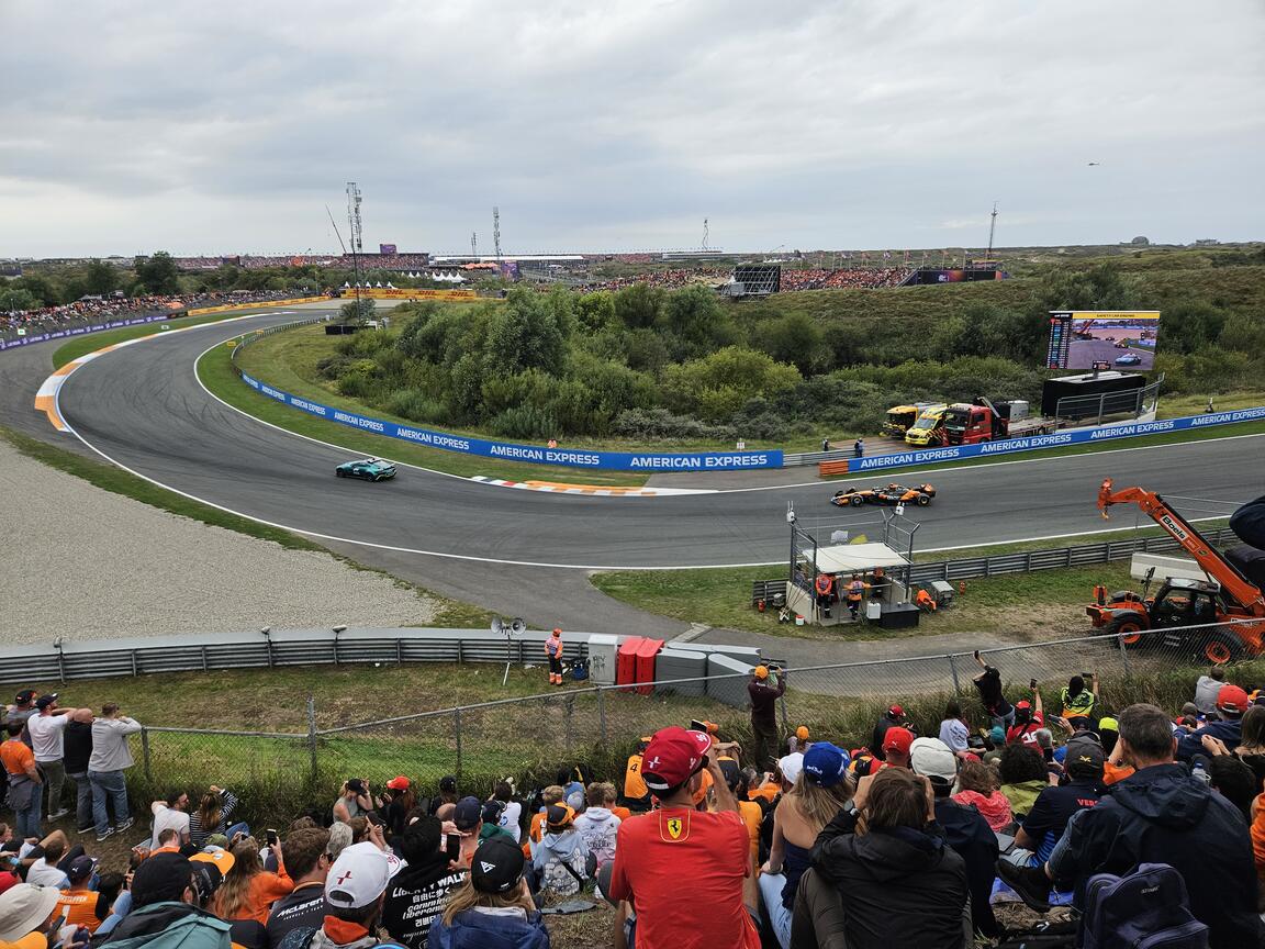 Klik på billedet for at lukke vinduet