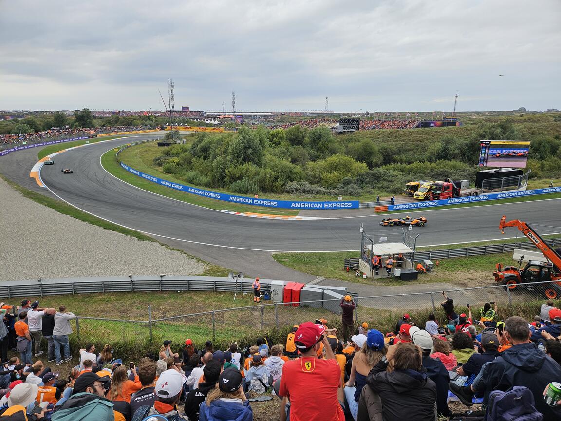 Klik på billedet for at lukke vinduet