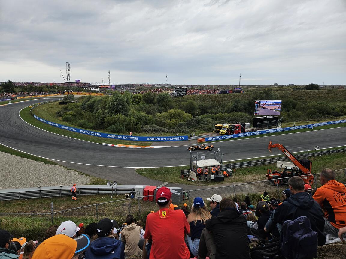 Klik på billedet for at lukke vinduet