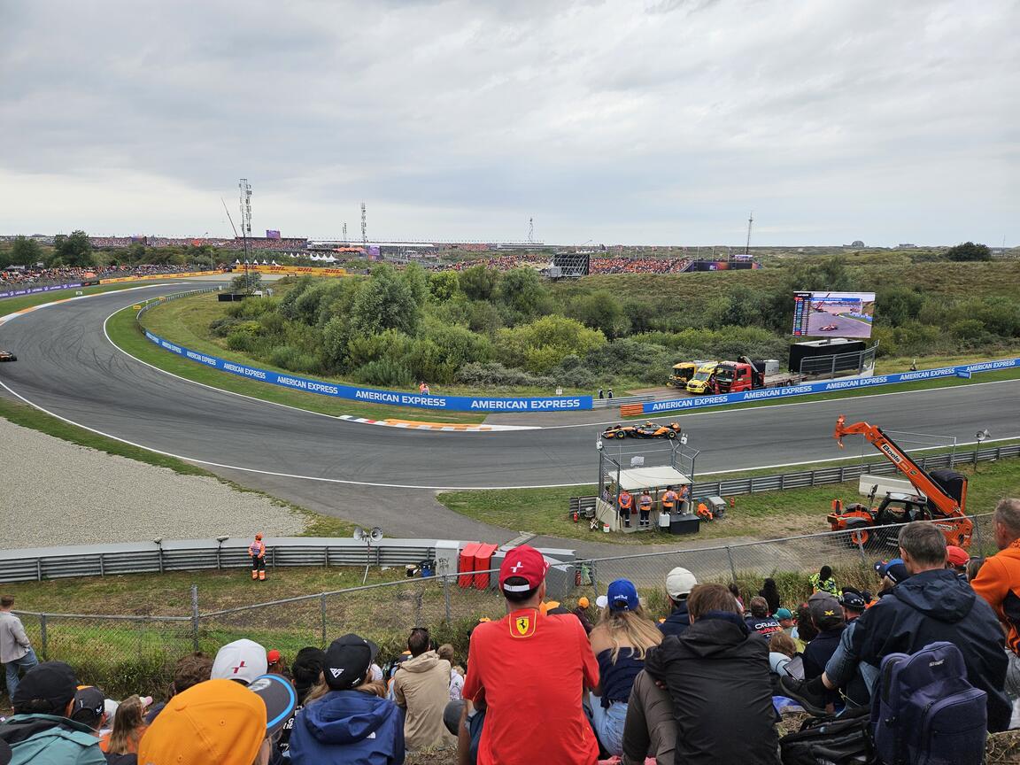 Klik på billedet for at lukke vinduet