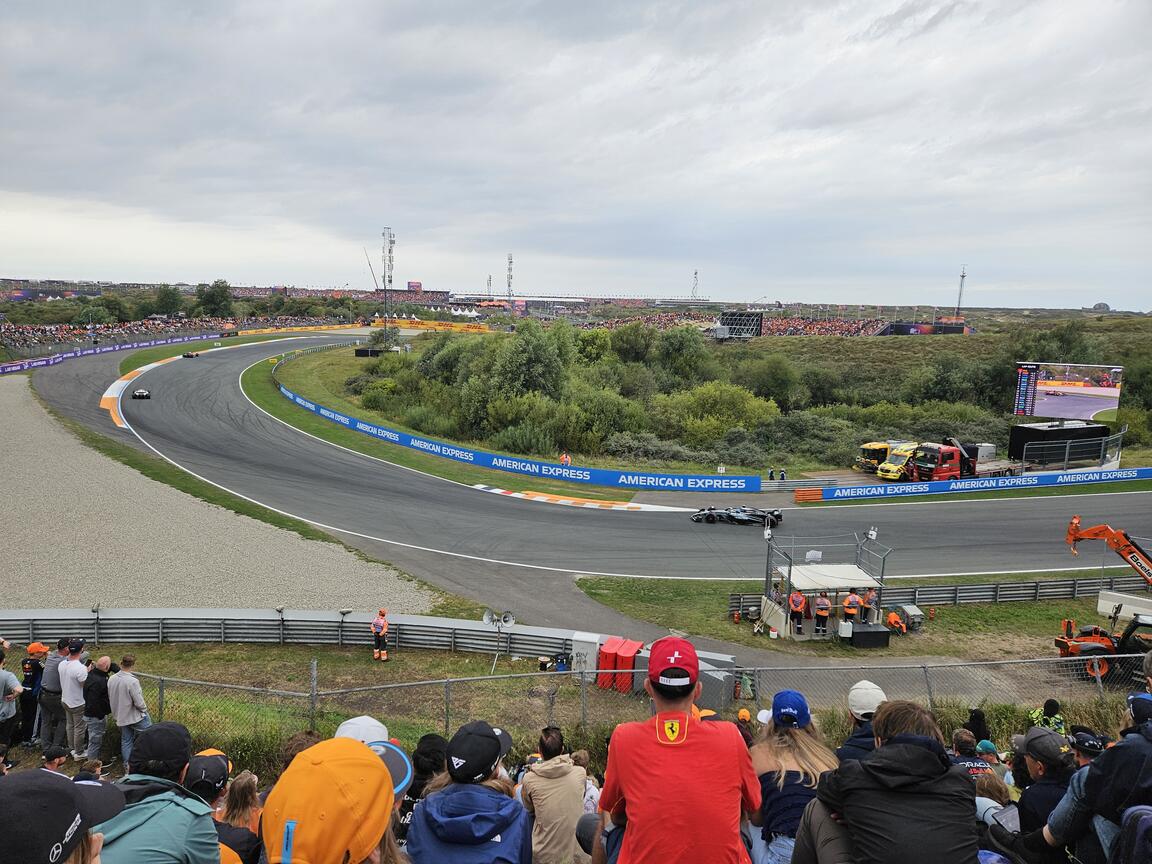 Klik på billedet for at lukke vinduet