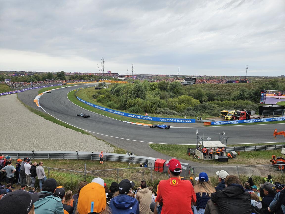 Klik på billedet for at lukke vinduet