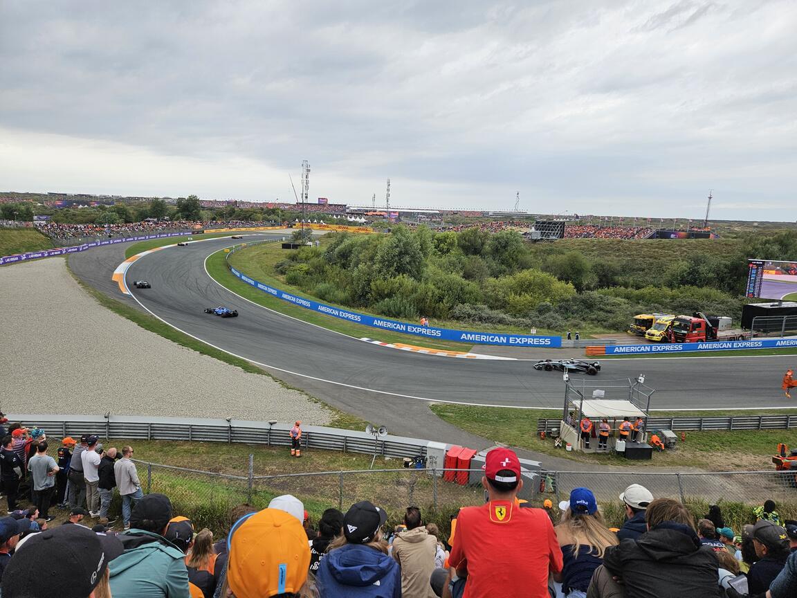 Klik på billedet for at lukke vinduet