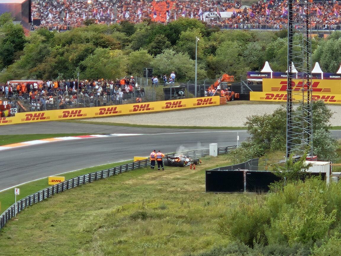 Klik på billedet for at lukke vinduet