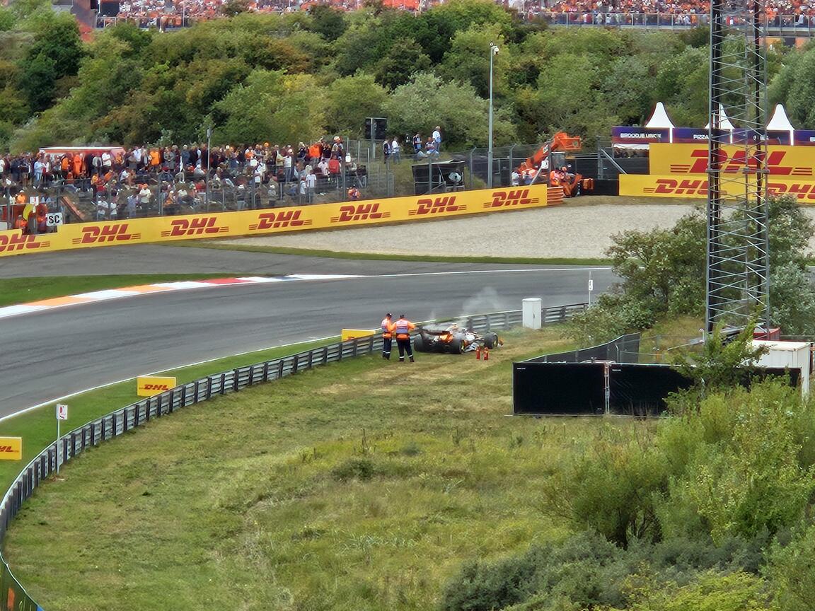 Klik på billedet for at lukke vinduet