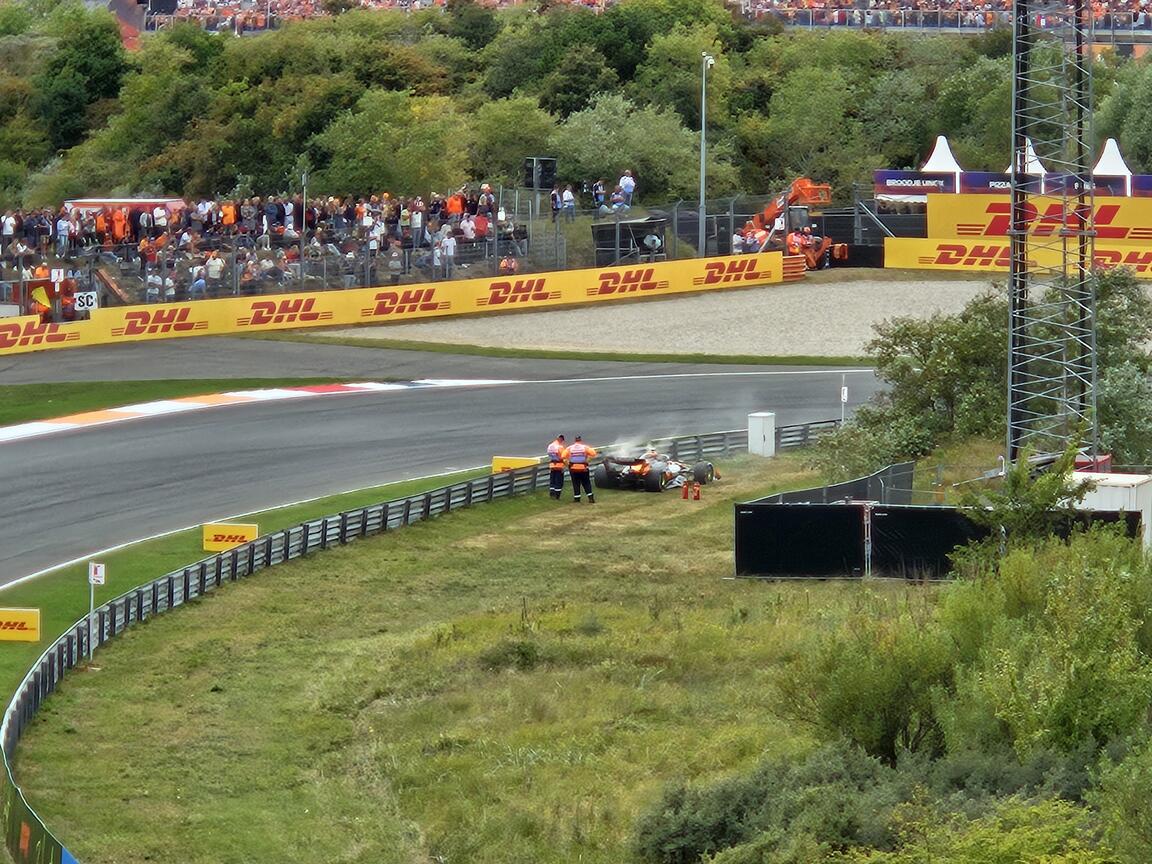 Klik på billedet for at lukke vinduet